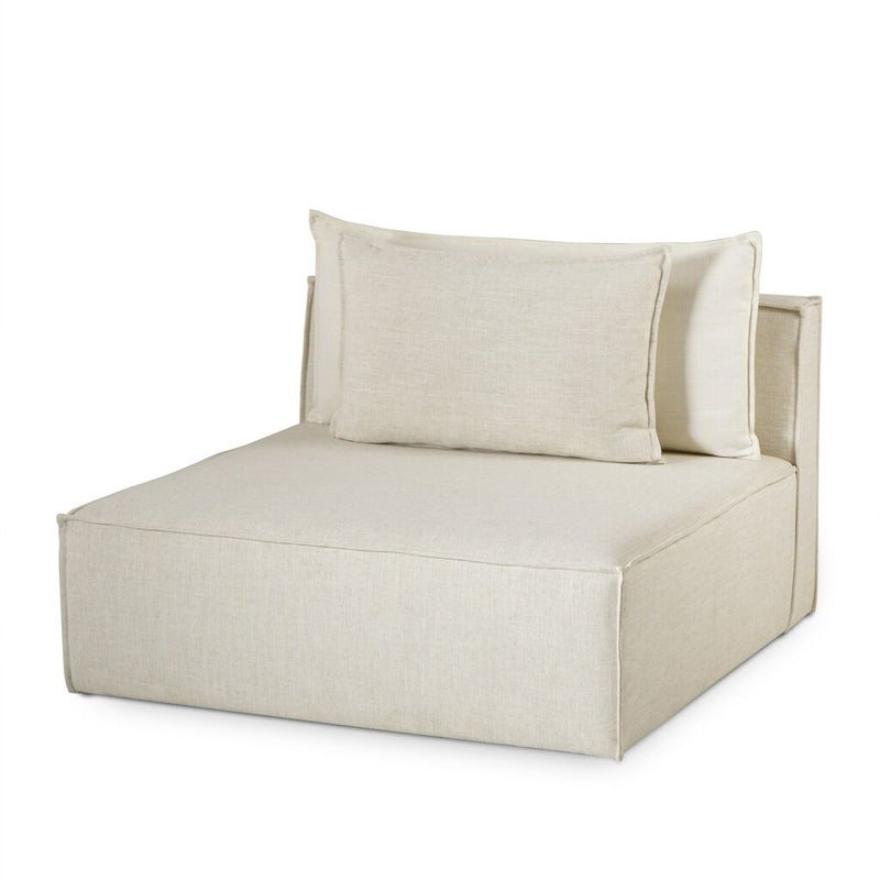 Sonder Living Charlton Modular Sofa