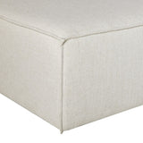 Sonder Living Charlton Modular Sofa