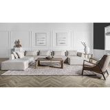 Sonder Living Charlton Modular Sofa