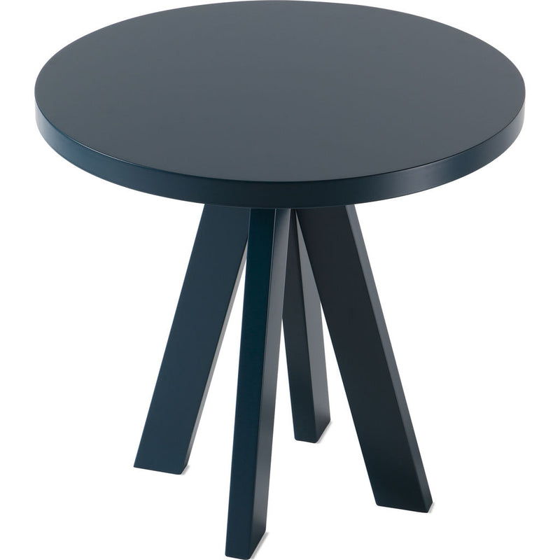 Atipico A.Ngelo Coffee Table | Ocean Blue 9004