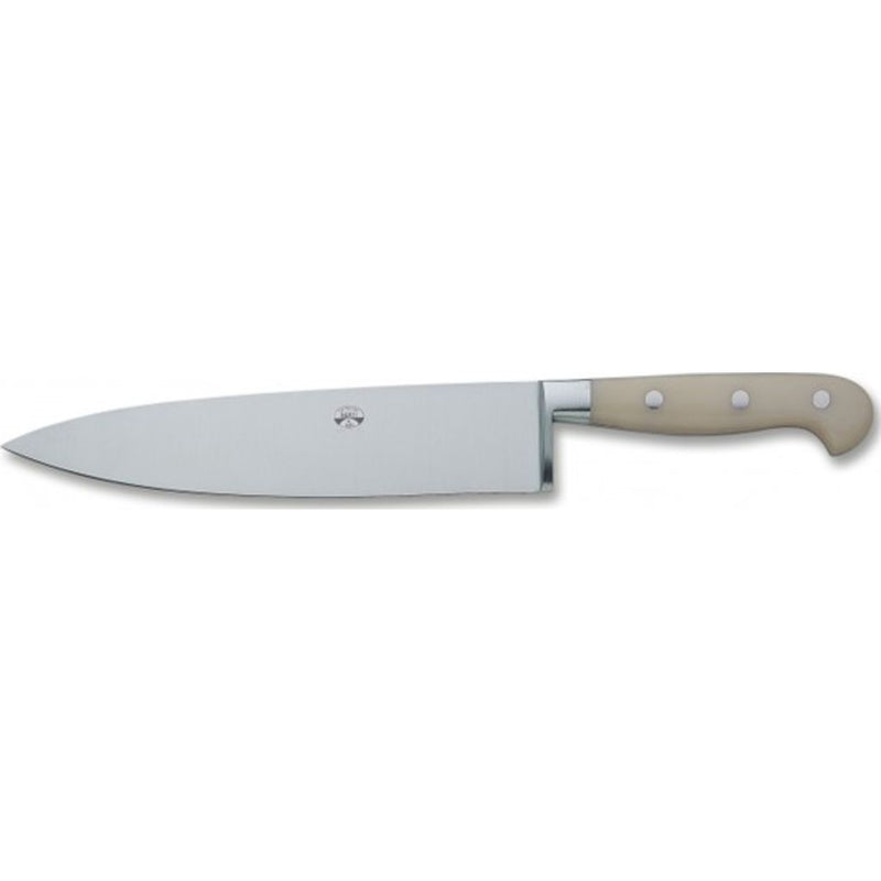 Coltellerie Berti 9" Chef's Knife