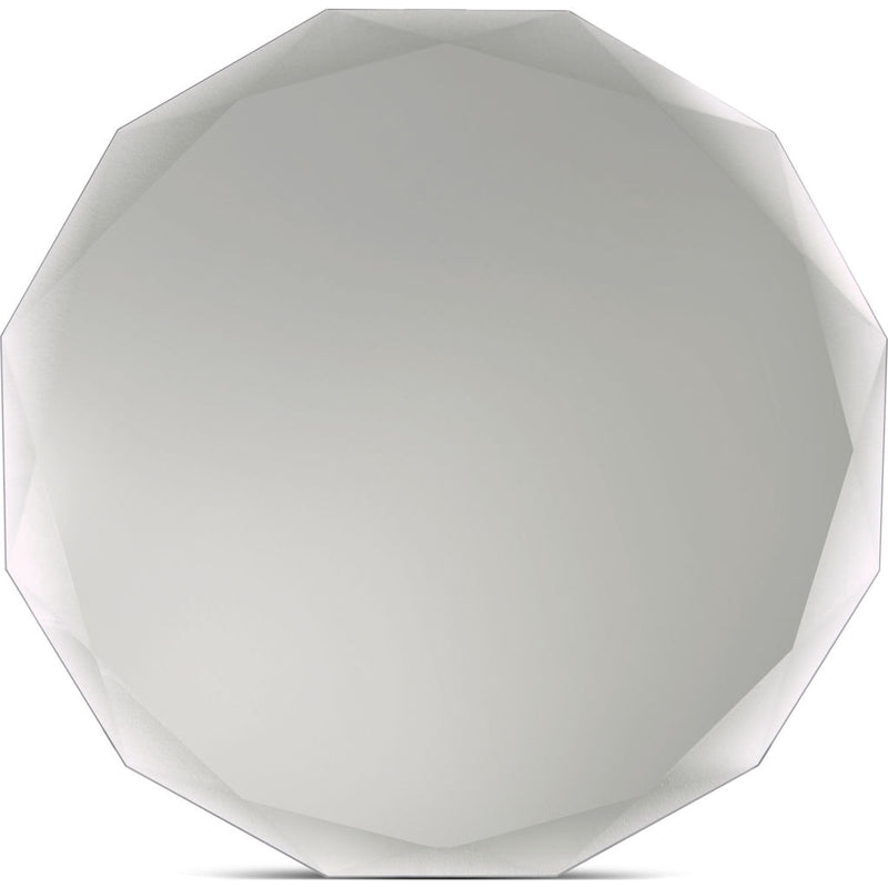 Atipico 24.12 Mirror | Extrawhite 9040
