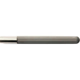 22 Design Studio Contour Rollerball Pen