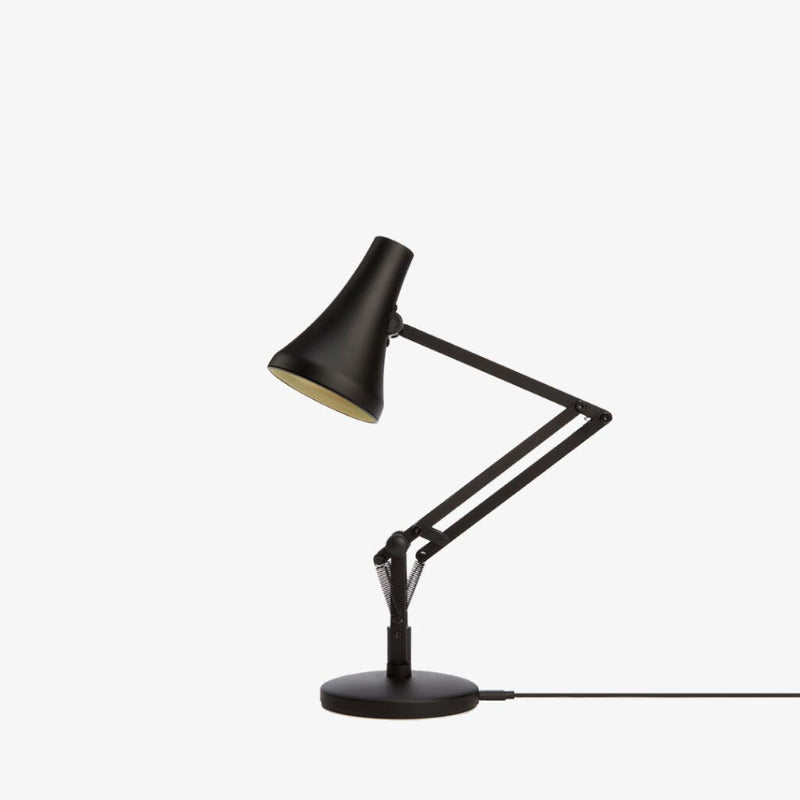 90 Mini Mini Desk Lamp