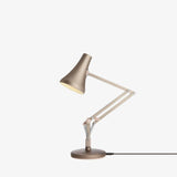 90 Mini Mini Desk Lamp