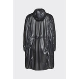 Rains Waterproof Long Ultralight Anorak