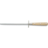 Coltellerie Berti Knife Sharpener