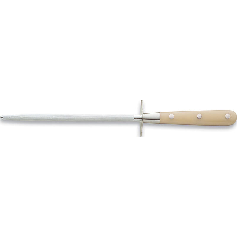 Coltellerie Berti Knife Sharpener