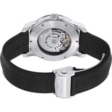 Maurice Lacroix Men's Pontos Day & Date Watch | Automatic