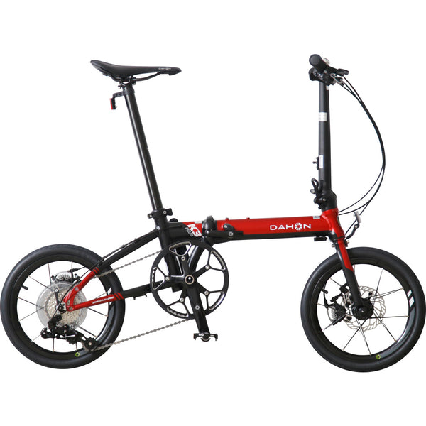 Dahon K3 Pro | 16
