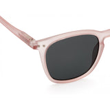 Izipizi Sunglasses E-Frame | Pink