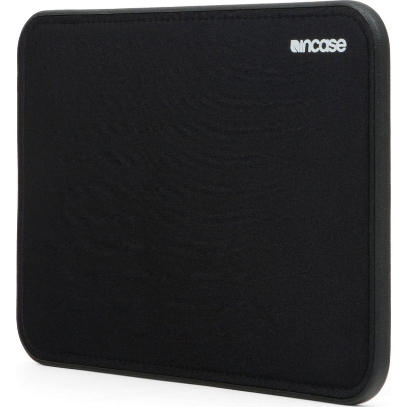 Incase ICON Sleeve with Tensaerlite for iPad Air | Black/Slate CL60520