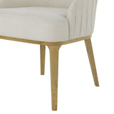 Sonder Living Cersie Dining Chair