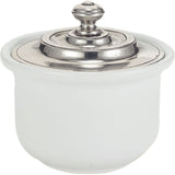 Match Convivio Sugar Bowl