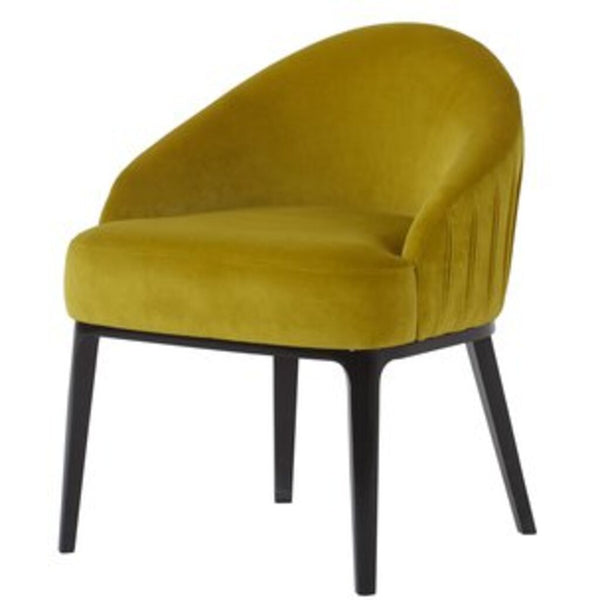 Sonder Living Cersie Dining Chair