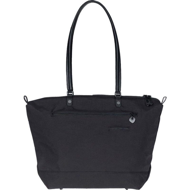 Crumpler Bell-Ellis Large Handbag | Black BLB001-B00130