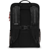 Chrome Hondo Backpack | 21L Desert Camo BG-219-DSRT-NA