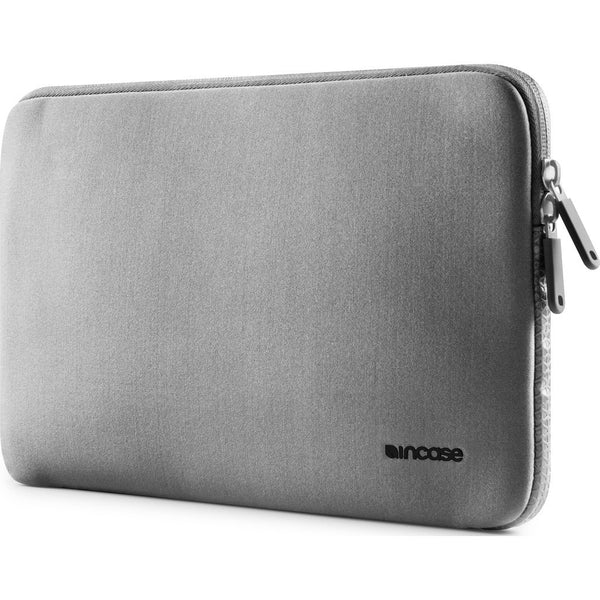 Incase Neoprene Pro Sleeve for 11" MacBook Air | Black CL60223