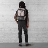 Chrome Hondo Backpack | 21L Desert Camo BG-219-DSRT-NA