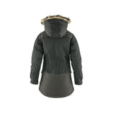 Fjallraven Singi Down Jacket Womens
