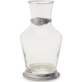 Match Wine Carafe