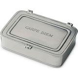 Match Carpe Diem Box | Small