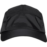 Rains Waterproof 5-Panel Nylon Cap