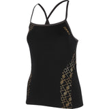 Zone3 Women's Iconic Tankini