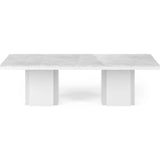 Temahome Dusk 2 Tables | Set Of Two
