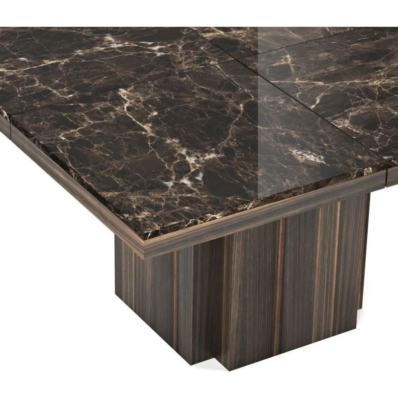 Temahome Dusk 2 Tables | Set Of Two