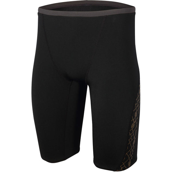 Zone3 Men's Iconic Jammers