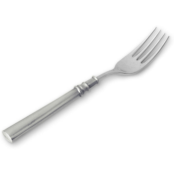 Match Lucia Dinner Fork