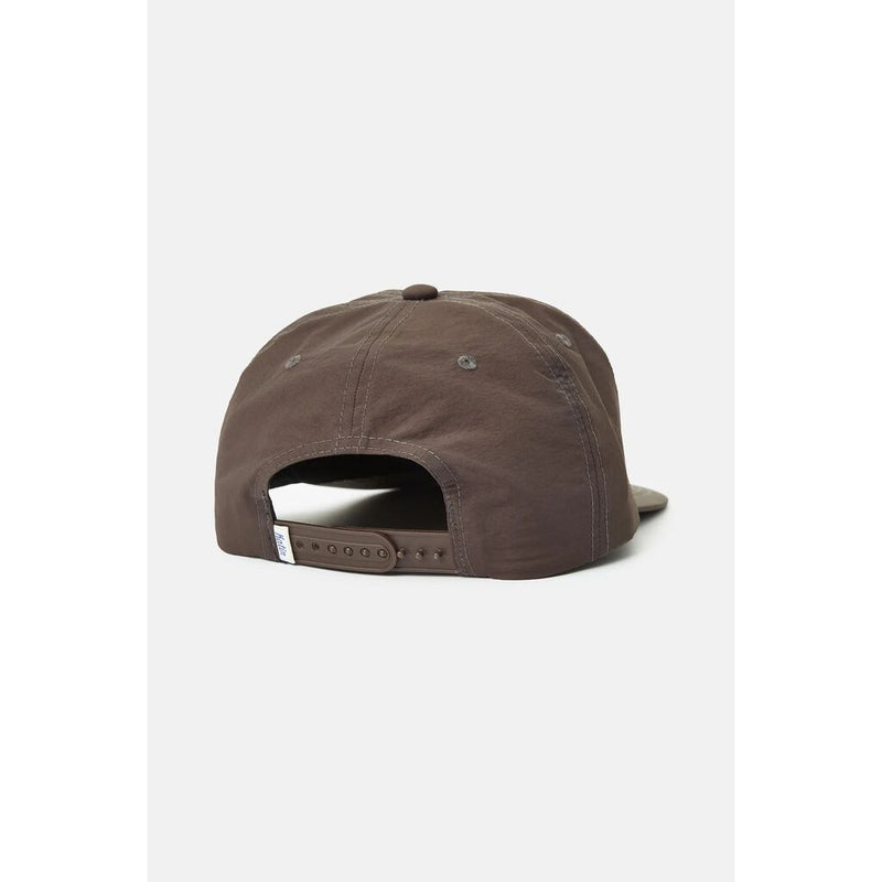 Katin Wispy Hat | One Size