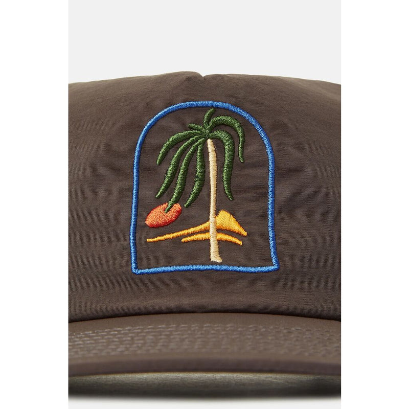 Katin Wispy Hat | One Size