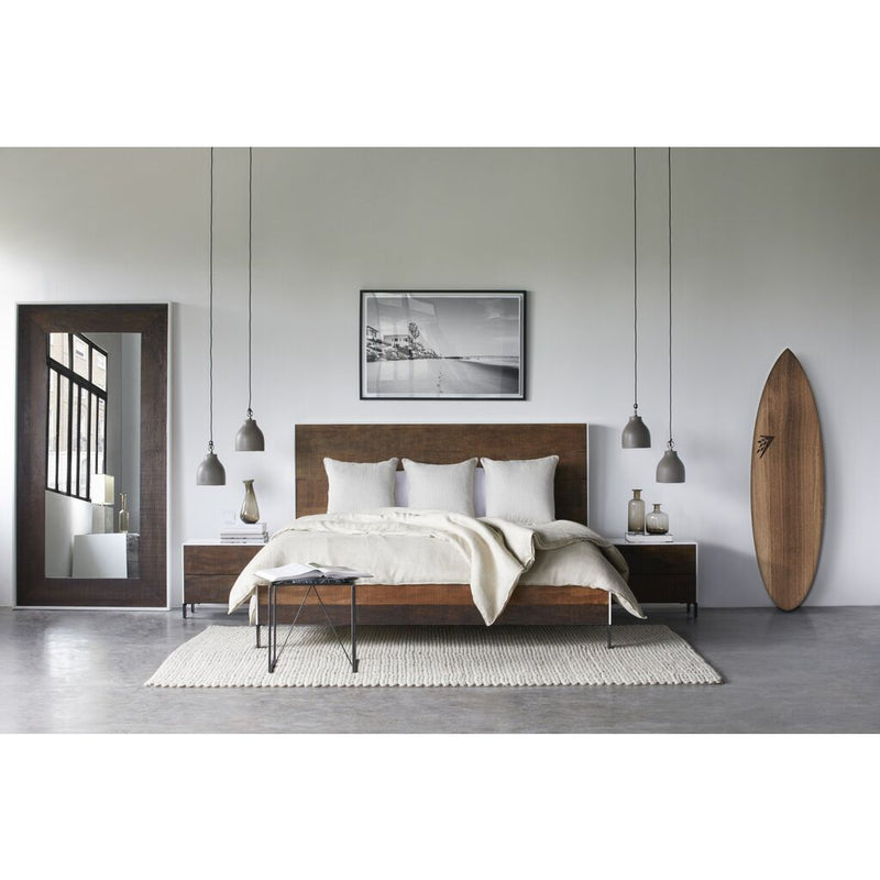Sonder Living Cardosa Bed | 52"