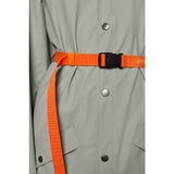 Rains Waterproof Buckle Belt Mini