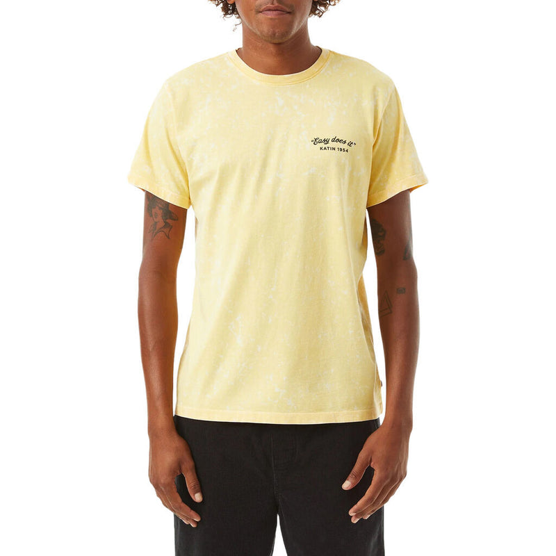 Katin Cruising Leroy Tee