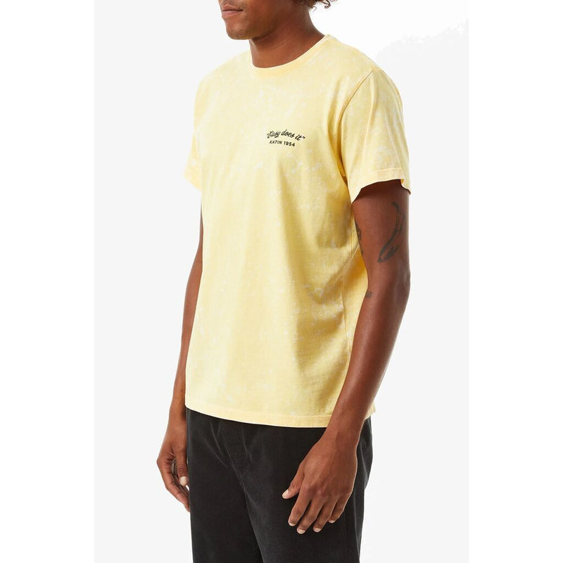 Katin Cruising Leroy Tee