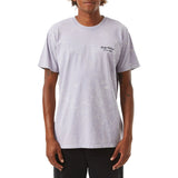 Katin Cruising Leroy Tee