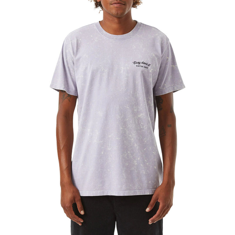 Katin Cruising Leroy Tee