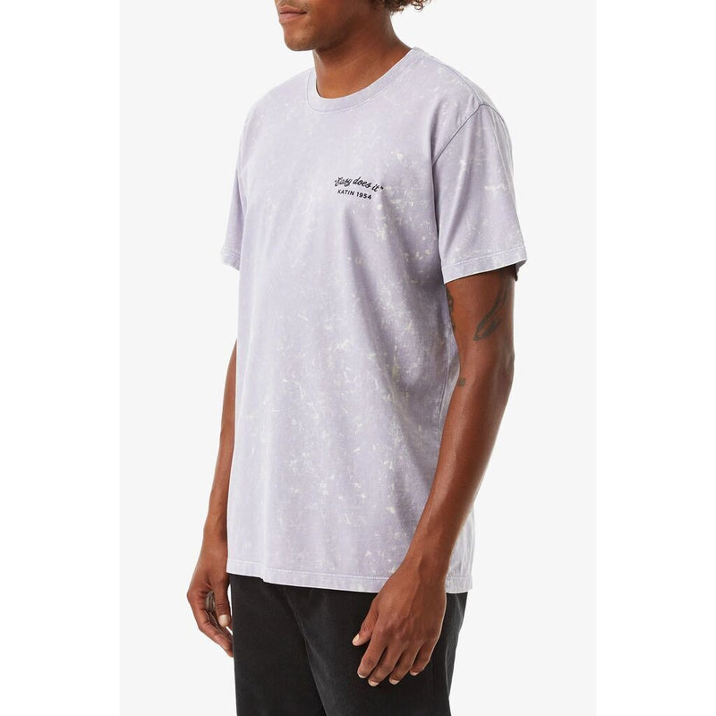 Katin Cruising Leroy Tee