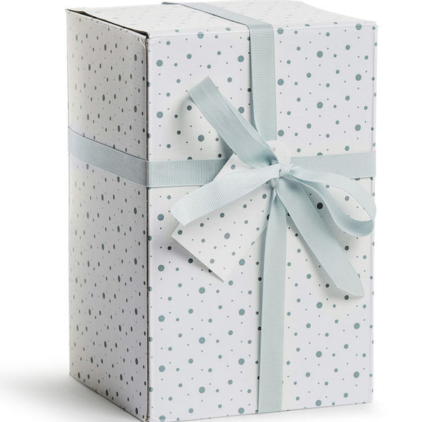 Sagaform Nature Candleholder Gift Set | Small