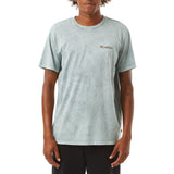Katin Stairway Graphic Tees