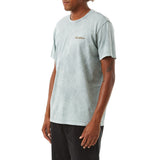 Katin Stairway Graphic Tees