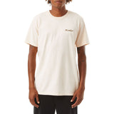Katin Stairway Graphic Tees