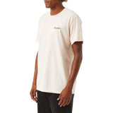 Katin Stairway Graphic Tees