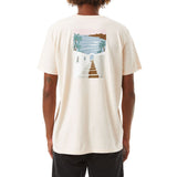 Katin Stairway Graphic Tees