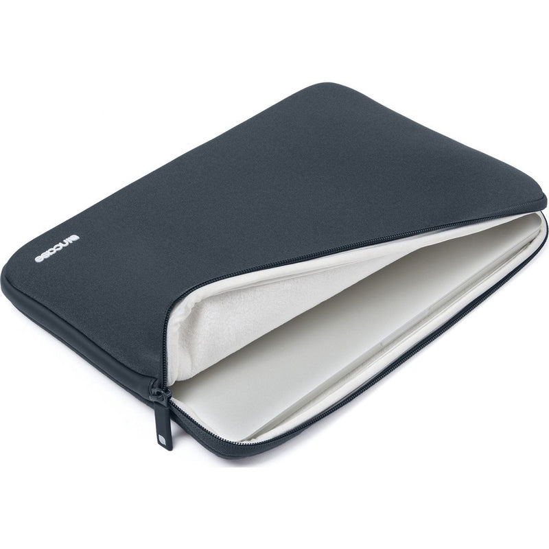 Incase Neoprene Classic Sleeve for 15" MacBook| Dolphin Gray CL60634