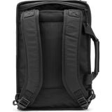 Chrome Macheto Travel Pack | 42L