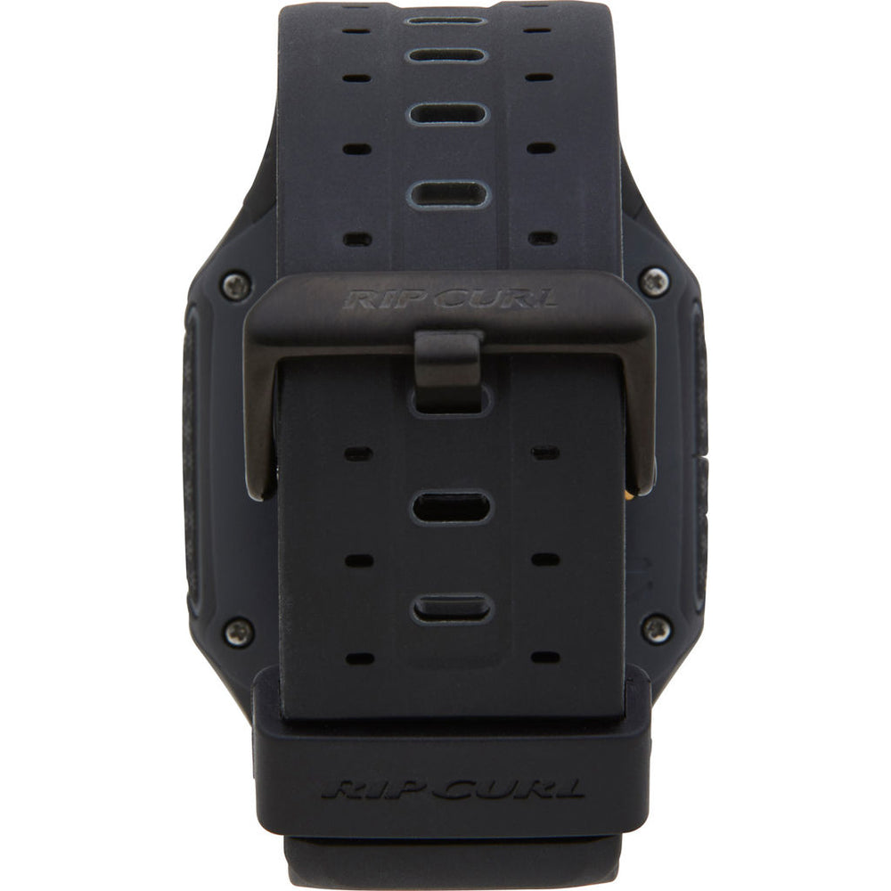 Rip Curl Search 2 GPS Surf Watch Multisport Digital – Sportique